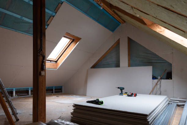 Reliable Roseland, FL Insulation Contractor Solutions