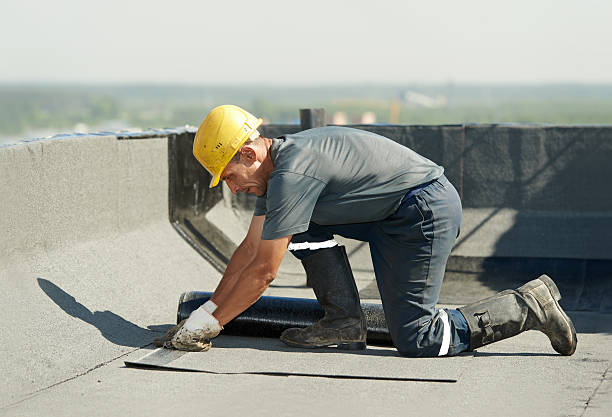 Best Insulation for Specific Applications in Roseland, FL