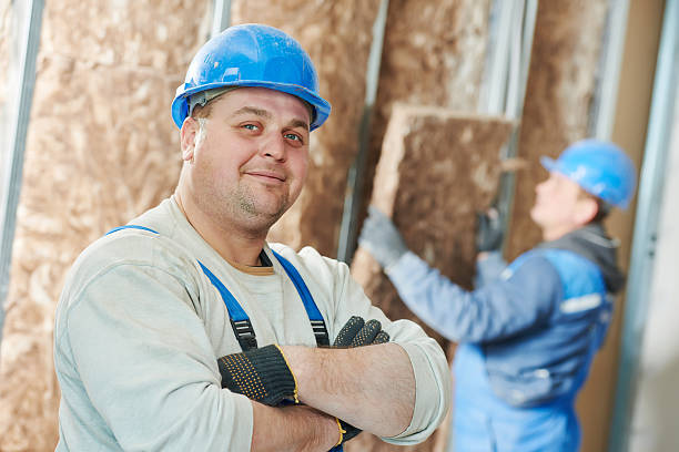  Roseland, FL Insulation Contractor Pros